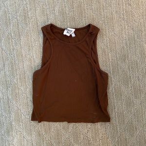 Top and Pant Set